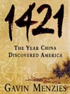 1421